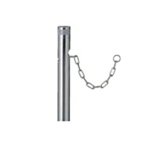 NV Xy[XK[hiԎ~߁j LNM02 S48^  L[t IvV|[i֗pj NT^