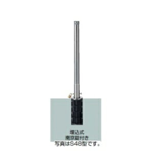 NV Xy[XK[hiԎ~߁j LNH04 S165^  싞t W^