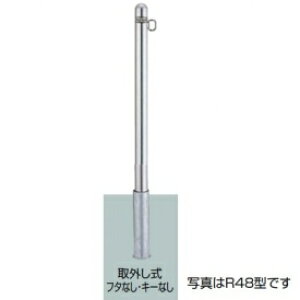 NV Xy[XK[hiԎ~߁j LNK47 R76^ O t^ȂEL[Ȃ ЃtbN