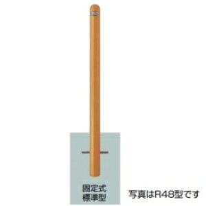 NV Xy[XK[hiԎ~߁j LNK70 R60^ Œ莮 W^