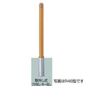 NV Xy[XK[hiԎ~߁j LNK61 R60^ O t^ȂEL[Ȃ W^