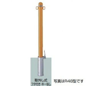 NV Xy[XK[hiԎ~߁j LNK65 R60^ O t^tEL[Ȃ tbN