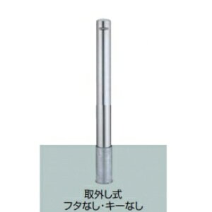 NV Xy[XK[hiԎ~߁j LPC26 E101^ O t^ȂEL[Ȃ W^