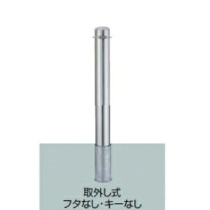 NV Xy[XK[hiԎ~߁j LPC28 E101^ O t^ȂEL[Ȃ tbN