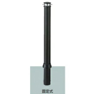 NV Xy[XK[hiԎ~߁j LNH41 G^ Œ莮 }ChubN