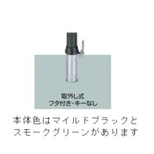 NV Xy[XK[hiԎ~߁j LNH44 G^ O t^tEL[Ȃ X[NO[