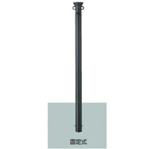 NV Xy[XK[hiԎ~߁j LNS52 G^ Œ莮 X[NO[