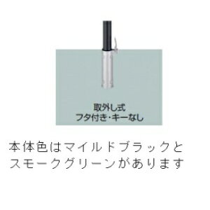 NV Xy[XK[hiԎ~߁j LNS54 G^ O t^tEL[Ȃ X[NO[