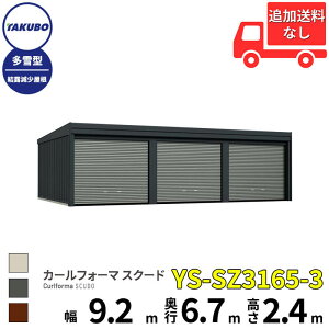 yî݁z ^N{u K[W J[tH[} XN[h YS-SZ3165-3 3A ^ I グVb^[ 3p w cEHƏ cE ^N{ Ԍ J[|[g q u O X`