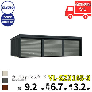 yî݁z ^N{u K[W J[tH[} XN[h YL-SZ3165-3 3A ^ I グVb^[ 3p w cEHƏ cE ^N{ Ԍ J[|[g q u O X`