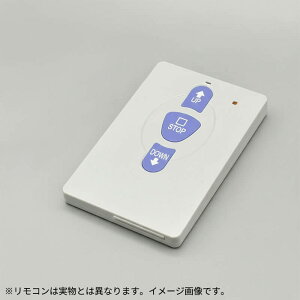 ^N{u K[W xtH[} XN[h / J[tH[} XN[h IvV Ru I[o[XChp ǉM@ RS-M2 w cEHƏ cE ^N{ Ԍ J[|[g q 