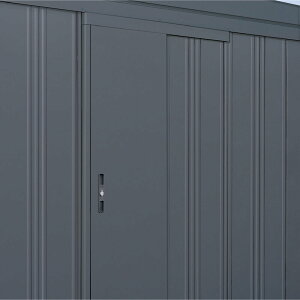 ^N{u K[W xtH[} XN[h / J[tH[} XN[h IvV (Ј) XS YS^ Zbg[(K[W{̓wi) VS-BT-A w cEHƏ cE ^N{ Ԍ J[