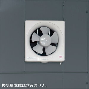 ^N{u K[W xtH[} XN[h / J[tH[} XN[h IvV Cppl XM YM^ Zbg[(K[W{̓wi) J-BKF-20A w cEHƏ cE ^N{ Ԍ J