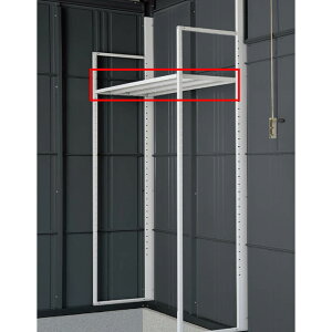 ^N{u K[W xtH[} XN[h / J[tH[} XN[h IvV ʔI IZbg Ypl 20+21p HT-12LS w cEHƏ cE ^N{ Ԍ J[|[g q u O X