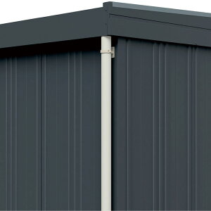 ^N{u K[W xtH[} XN[h / J[tH[} XN[h IvV Ĕ XL YLp AT-VL w cEHƏ cE ^N{ Ԍ J[|[g q u O X`[ ^ Vb^[ 