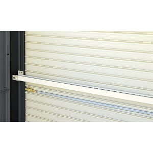 ^N{u K[W xtH[} XN[h / J[tH[} XN[h IvV Vb^[⋭_(グVb^[p) Ԍ3474mmp V-SH34 w cEHƏ cE ^N{ Ԍ J[|[g 