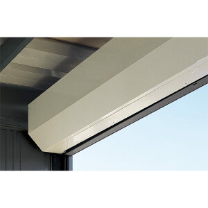 ^N{u K[W xtH[} XN[h / J[tH[} XN[h IvV Vb^[Jo[(グVb^[p) Ԍ2774mmp V-SC27 w cEHƏ cE ^N{ Ԍ J[|[g 