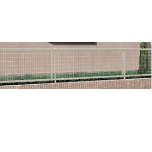 ybVzNV AbVtFX1^ t[|[^Cvp { T-8 wA~bVtFX   H800mmpx