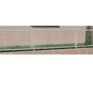 ybVzNV AbVtFX1^ t[|[^Cvp { T-10 wA~tFX x