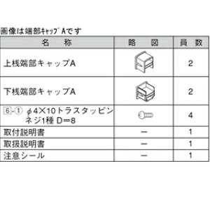 NV AbVtFX2^ [Lbv i4j wA~tFX x