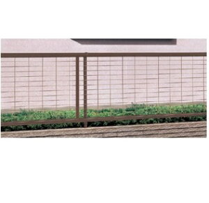 ybVzNV AbVtFX2^ t[|[^Cvp { T-8 wA~bVtFX   H800mmpx