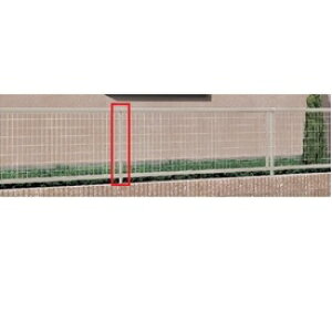 NV AbVtFX2^ t[|[^Cv T-10 wiZbgAʓrKvłx wA~tFX x