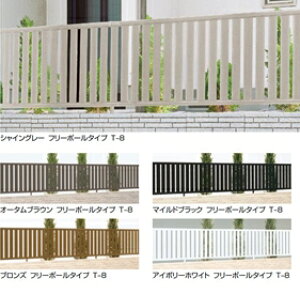 yډBzNV nC~[kR4^ t[|[^Cvp { T-6 wA~tFX   H600mmpx