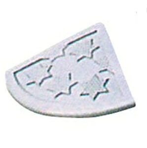 ~XM nCXebvR[i[ HC-050 w iX[vx zCgO[