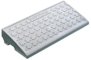 ~XM nCXebvR[i[ HS-100 w iX[vx