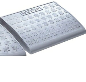 ~XM nCXebvR[i[ HS-150 w iX[vx zCgO[