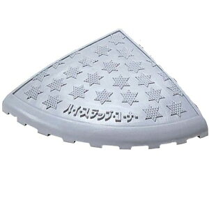 ~XM nCXebvR[i[ HC-150 w iX[vx zCgO[