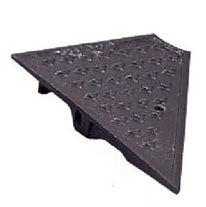 ~XM LXR[i[M SA-070 70mmipR[i[ wS iX[vx ^bNO[