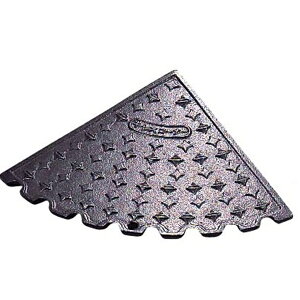 ~XM LXR[i[M SA-100 100mmipR[i[ wS iX[vx ^bNO[