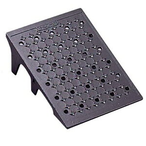 ~XM LXR[i[H CA-150H wS iX[vx ^bNO[