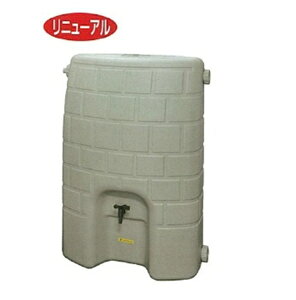 ^L JZbgN15 150 WFbgCp Wp蔒F(WFbgCJǂpj lEzs Ɂu@lvuvKvł