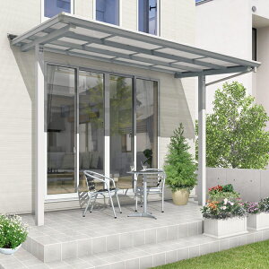 yƗzOA~ ƗeX Zp[l ֓ P 1.5(2767mm) × 4(1324mm) W(H25) ԃJo[tw eX Ɨ diy J悯  O  x ʃ|J[{l[g