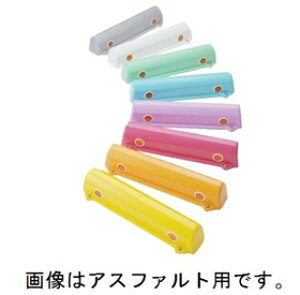 AtfBe ԏԎ~ vXgbv X^_[h^Cv _uH@EKSH@iAXt@gV[gAJ[{ڒj