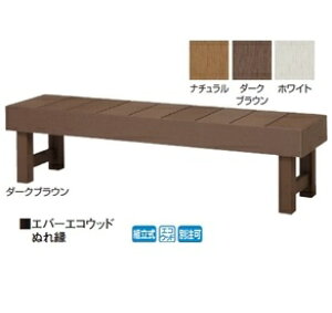 ^JV[ Go[GREbhʂꉏ 4 wGꉏx