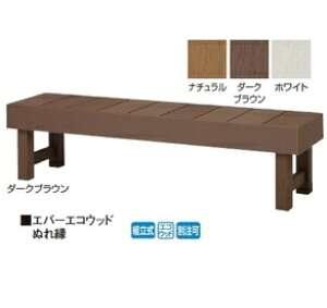 ^JV[ Go[GREbhʂꉏ 1 wGꉏx