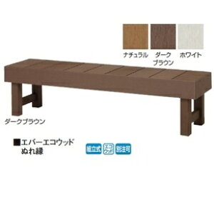 ^JV[ Go[GREbhʂꉏ 1.5 wGꉏx