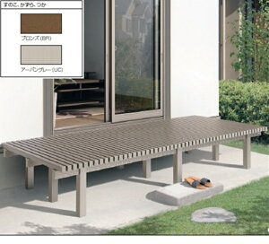 OA~ G A~^Cv 1800mm×450mm NEA-6015K wGꉏx uY