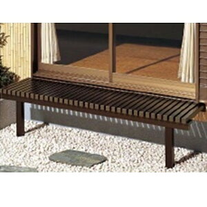 NV 󒍐Yi Ǖt^Cv ʂꉏ3^ 2×450 wGꉏx I[^uE