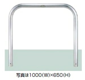 NV Xy[XK[hiԎ~߁j U60^ 700mm×650mm O t^ȂEL[Ȃ XeX