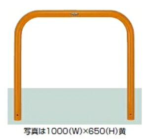 NV Xy[XK[hiԎ~߁j U60^ 750mm×800mm O t^ȂEL[Ȃ X`[ F F