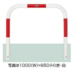 NV Xy[XK[hiԎ~߁j U60^ 750mm×800mm O t^tE싞t X`[ ԔF ԔF