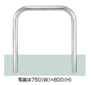 NV Xy[XK[hiԎ~߁j U76^ 750mm×800mm O t^ȂEL[Ȃ XeX