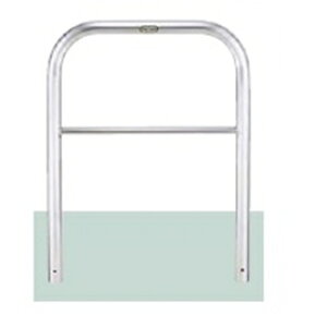 NV Xy[XK[hiԎ~߁j D48^ 700mm×650mm O t^ȂEL[Ȃ XeX