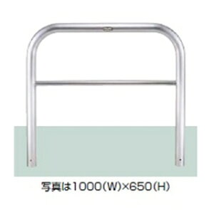 NV Xy[XK[hiԎ~߁j D60^ 1000mm×650mm O t^ȂEL[Ȃ XeX