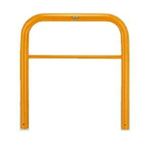 NV Xy[XK[hiԎ~߁j D76^ 750mm×800mm Œ莮 X`[ F F