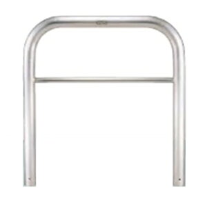 NV Xy[XK[hiԎ~߁j D76^ 750mm×800mm O t^ȂEL[Ȃ XeX